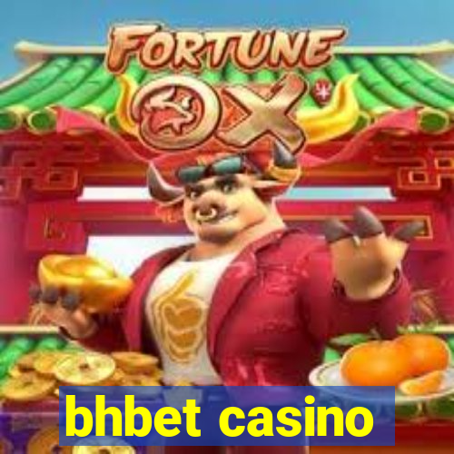 bhbet casino